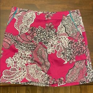 Lady Hagen tennis/ golf skort!